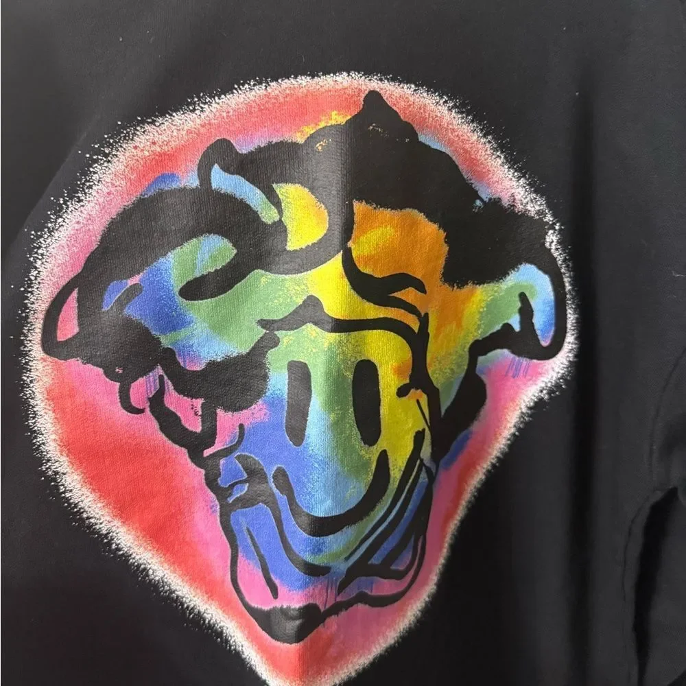 Versace brand new